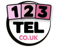 123TEL